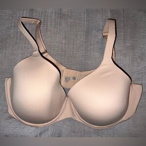 Soma nude bra perfect coverage 40DDD